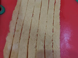 Pisang Molen