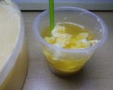 Foto langkah ke 1 dari resep Carlo (Pengoles Loyang).