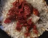 Foto del paso 4 de la receta: Humita