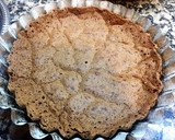 Foto del paso 8 de la receta: Torta Mousse
