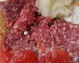 عکس مرحله 6 از دستور ساندویچ کوفته ایتالیایی 🌭