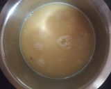 તુવેર ની દાળ (Tuver Dal Recipe In Gujarati) રેસીપી સ્ટેપ2ફોટો