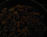 Foto del paso 4 de la receta: Mollejas de pollo a la plancha