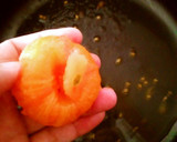 Foto del paso 5 de la receta: Salsa de tomate 100% casera