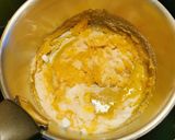 Une image de l'étape 3 de 🍋🍴Mousse au citron !! 🍋.