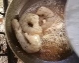 Foto del paso 3 de la receta: Tallarines con camarones en salsa de chipotle
