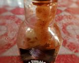 รูปขั้นตอนการทำที่ 2 ของ สเต็กไก่อบหม้อรมควัน