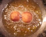 Dal and Rice Balls recipe step 3 photo