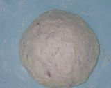 Foto del paso 3 de la receta: Pancitos Saborizados