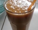 Foto del paso 4 de la receta: Jugo o Batido de surtido