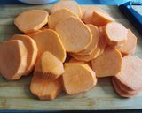Foto del paso 4 de la receta: Estofado de mondongo