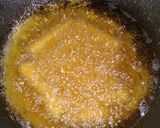 Foto langkah ke 6 dari resep Gosuke (Goreng Susu Keju).