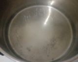 Foto del paso 1 de la receta: Arroz a la provenzal fácil