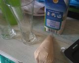 Foto langkah ke 3 dari resep Dalgona Coffe.