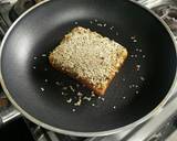 Spicy And Flavourful Sticks recipe step 7 photo