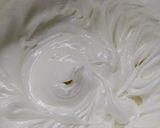 Foto del paso 2 de la receta: Merengue francés