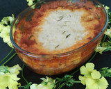 Foto del paso 16 de la receta: Shepherd's pie