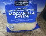 Foto del paso 10 de la receta: Mixtas Guatemaltecas con toque de queso Mozzarella