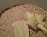 Foto del paso 1 de la receta: Tarta de parchita