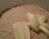 Foto del paso 1 de la receta: Tarta de parchita