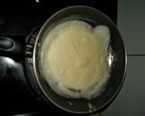 Foto langkah ke 2 dari resep Risoles Rogout Enak Ekonomis bikin #SeninSemangat.