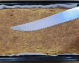 Foto del paso 8 de la receta: 🫛🌾 Pan de arvejas y harina de centeno integral 🌾🫛 Apto diabéticos