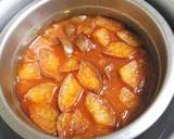 Mulligatawny soup recipe step 6 photo