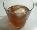 Foto del paso 1 de la receta Iced Chai Latte