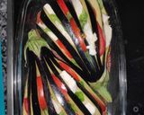 Foto del paso 3 de la receta: Berenjena toscana