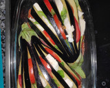 Foto del paso 3 de la receta: Berenjena toscana