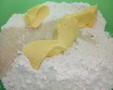 Foto langkah ke 1 dari resep Pisang Molen.