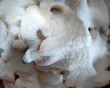 Cashew Coconut Delight recipe step 1 photo