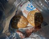 Foto del paso 10 de la receta: Bollos rellenos
