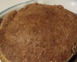 Foto del paso 3 de la receta: Hotcakes saludables