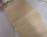 Foto langkah ke 4 dari resep Stik keju renyah.