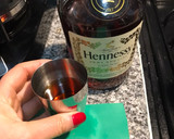 Foto del paso 3 de la receta: Mermelada de higo con splenda