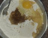 Foto del paso 1 de la receta: Palmeritas