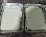 Foto del paso 7 de la receta: Canelones de carne de cerdo con bechamel