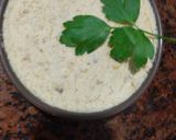 Foto del paso 2 de la receta: Hummus de garbanzos