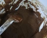 Foto del paso 5 de la receta: Chocoflan