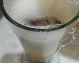 Foto langkah ke 2 dari resep Teh Susu Madu.