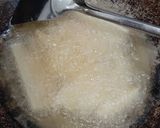 Foto langkah ke 5 dari resep Kentang Goreng Maizena.