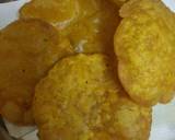 Ajwain Poori recipe step 3 photo
