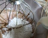Foto del paso 4 de la receta: Cupcakes RED VELVET