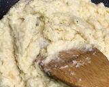 A picture of step 1 of Gokul Pitha/Pithe: Another Lost Recipe from Bengal 🤩.