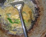 Foto langkah ke 2 dari resep Soto Betawi Kuah Bening.
