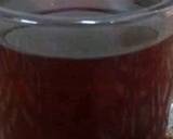 Hibiscus Tea recipe step 1 photo