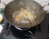 મંચુરિયન (Manchurian Recipe In Gujarati) રેસીપી સ્ટેપ3ફોટો