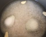 Foto del paso 6 de la receta: Arroz blanco