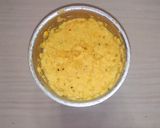 ফুলকপি,শিম,বড়া দিয়ে হালকা ঝোল(foolkopi shim bora diye halka jhol recipe in bengali) রেসিপি ধাপ - 2 ছবি